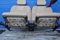 фото thumb №6, Volvo xc90 ii trzeci ряд сидений сиденья сиденья 3 ряд