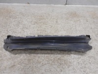 Купити Абсорбер бампера перед volvo s60 v60 рестайлінг  2013-2018r 31323835, фото thumb