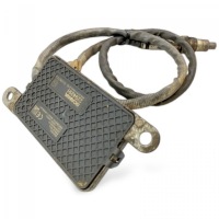 1928159 scania датчик nox Оригінал, фото thumb