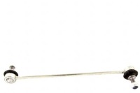 фото thumb №2, З'єднувач стабілізатора 284mm ford fiesta v fusion m