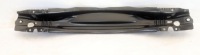 фото thumb №10, Volvo xc60 усилитель бампера 31395572 j-7501