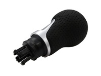 фото thumb №6, Ручка перемикання передач seat leon i ii iii ibiza ii iii iv cordoba alhambra