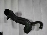 фото thumb №1, Bmw f20 n47 труба повітрозабірник повітря