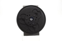 фото thumb №1, Alanko 10550191 компресор, кондиціонер