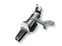 фото thumb №6, Комплект стартовий opel antara рестайлінг 2012 25189813