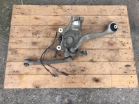 фото thumb №3, Ступица поворотный кулак перед левая bmw m2 f87