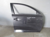 фото thumb №6, Kia sportage 3 2010-2015 дверь правый перед