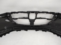 фото thumb №7, Бампер перед mazda 2 ii po 2020 dhm1-50031