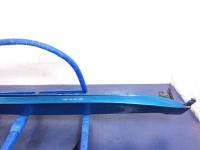 Купити Bmw x5m f85 молдинг поріг ліва c16, фото thumb