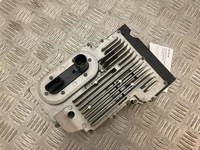 фото thumb №7, Volvo xc90 2018 модуль керування заряджання акумулятор 32300277