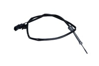 фото thumb №1, Оригинальный номер renault датчик температура. выхлопных газов renault master iii 15-