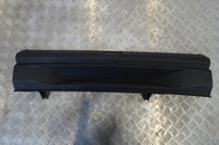 фото thumb №1, Стартер seat ateca 16- 1.4 tfsi 02z911024q