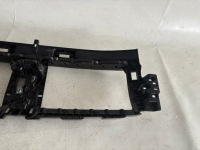 Bmw 4 g26 кронштейн поперечина передний руль впуск воздуха 187156-10 Киев, фото thumb