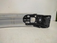 фото thumb №8, Toyota rav4 v балка бампера передній перед 19-