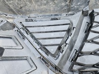 фото thumb №15, Бампер перед kia ceed iii gt line 17-