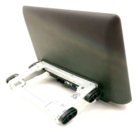 фото thumb №6, Екран дисплей монітор lcd vw id.4 1t3919605d новий org