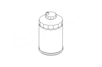 фото thumb №2, Topran фільтр пального 8d0127435