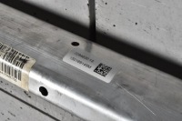 фото thumb №7, Bmw m2 f87 m3 f80 m4 f82 тележка pod двигатель подрамник балка 2284630 22km!