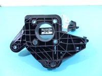 фото thumb №8, Педаль тормоза skoda fabia iii 6c1721058f