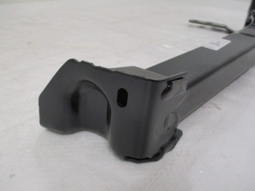 фото thumb №7, Ds3 c4 iii 208 2008 ii зона смятия киль правые