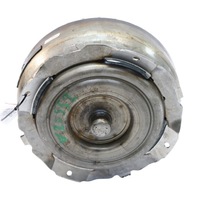 фото thumb №11, Mercedes w204 c207 w212 сцепление гидротрансформаторный конвертер a2312500502