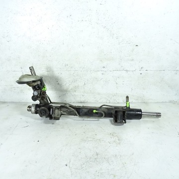 фото thumb №1, Jeep compass трансмісія рейка рульового управління p05105085