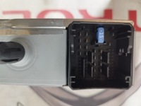 фото thumb №6, Навігація радіо bosch psa rcc a2 peugeot 3008 ii 5008 ii org 9820250180