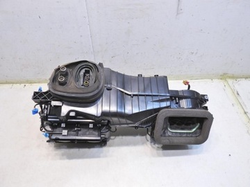 фото thumb №7, Отопитель audi a3 8p 2.0 t 8p1820003d