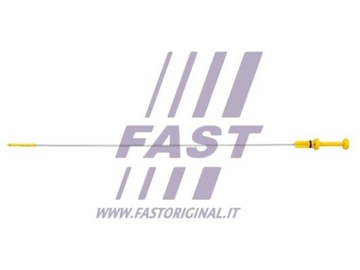 фото thumb №10, Щуп масла citroen berlingo 08 1.6 tu