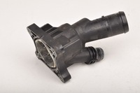 фото thumb №1, Volvo xc90 ii корпус термостата 31293767