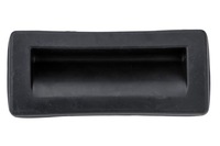 фото thumb №3, Ezc-vw-327 nty przycisk/klamka крышки багажника