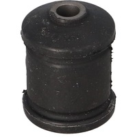 фото thumb №1, Kraft automotive 4231680 подшипниковый узел, рычаг