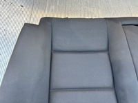 фото thumb №9, Спинка задняя материал audi a4 b6 sedan