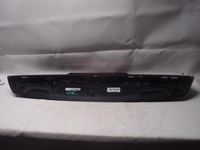 фото thumb №6, Спойлер спойлер кришки seat arona 6f9827933