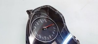 фото thumb №6, Спидометр приборы audi a6 c7 a7 2.0 3.0 tdi 4g8920932s повреждённая стекло