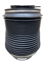 фото thumb №12, Поворотный кулак правая задняя рычаг амортизатор суппорт jeep grand cherokee wk2 lift