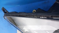 фото thumb №12, Фара праве перед ксенон led opel insignia a 13226793 1zt009631-02