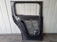 фото thumb №15, Дверь land rover defender ii 2020- задние левая ------ poznań ------- giełda