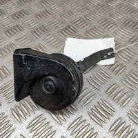 фото thumb №1, Kia xceed 2020 клаксон