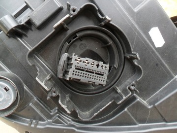 фото thumb №13, Vw t-cross лампа перед левая европа 2gm941035b