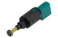 фото thumb №1, Вимикач світла стоп movano vivaro espace