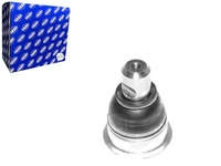 фото thumb №1, Sasic 7574019 шарнир крепёжный / направляющая