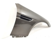 фото thumb №2, Mercedes slk r172 2011- крыло правый перед 963