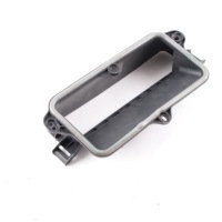 Mercedes w213 впуск труба повітрозабірник повітря a2138302500 Ціна, фото thumb