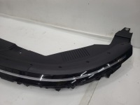 фото thumb №6, Лампа перед led drl hyundai kona ii ev