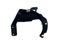 фото thumb №1, Кронштейн фільтра пального volvo v50 s40 ii 2.0d