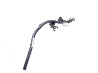 Купити Toyota avensis щуп рівня оливи 2.0 d-4d дизель 105kw 143 hp 3465467, фото thumb