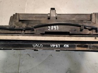 фото thumb №11, Land rover discovery комплект радиатор