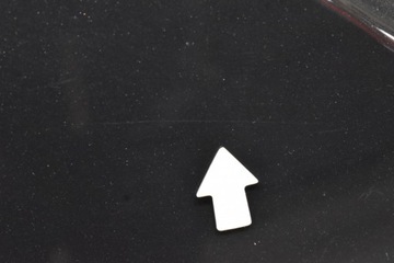 фото thumb №6, Капот крышка двигателя nv676 renault megane 3 iii 08-14