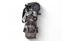 Двигатель opel astra j insignia a zafira c 2.0 cdti 160km a20dth сжатие Цена, фото thumb